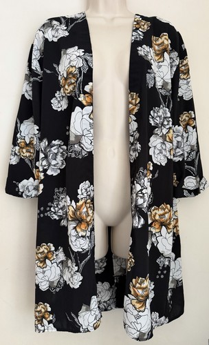 River island kimono - kimono, style