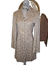 Charlotte Halton Contemporary