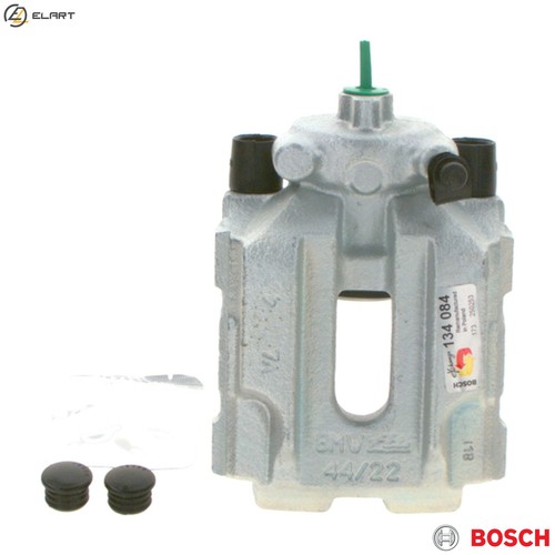 Brake caliper 986 134 - brake,