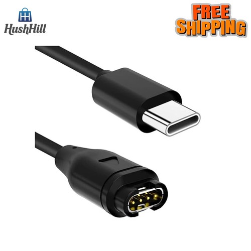 Usb charger cable - charger, garmin