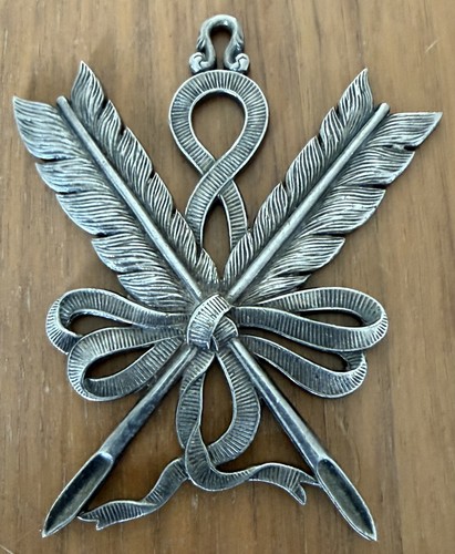 Masonic craft lodge - masonic:,