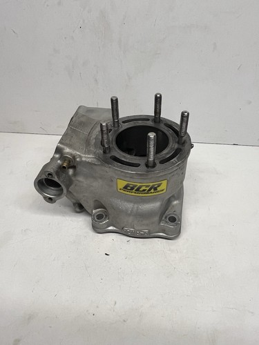 Suzuki 125 1989 barrel - suzuki,