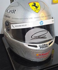 Lewis Hamilton *   Las Vegas