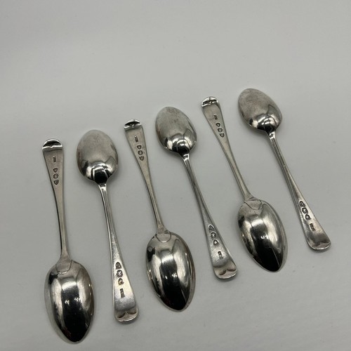 Vintage 925 sterling silver - 925,