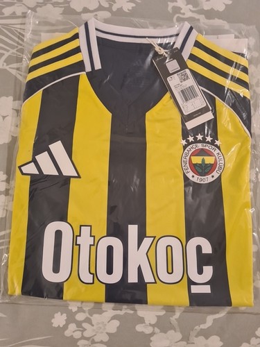 Fenerbahce men football - fenerbahce, men's