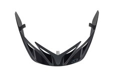 GIRO Helmet visor replacement