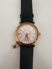 Vivienne Westwood VV006RSBK