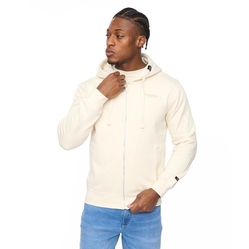 Crosshatch mens allmoor - crosshatch,