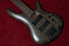 IBANEZ SSR645 5 string