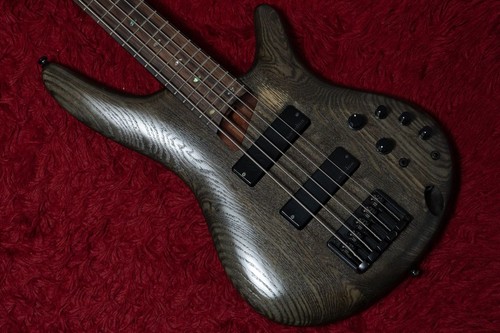 Ibanez ssr645 string - ibanez,