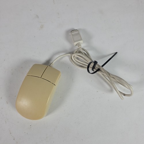 Commodore amiga mouse a500 - commodore,