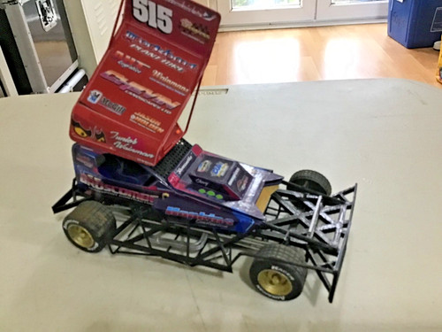 Brisca frankie wainman 2024 - brisca,