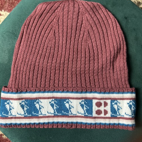 Sweaty betty shoreditch beanie - sweaty,