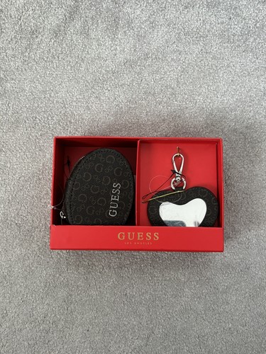 Women new guess brown - new,