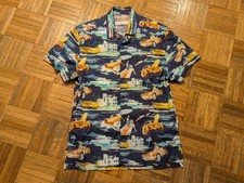 Orlebar Brown shirt