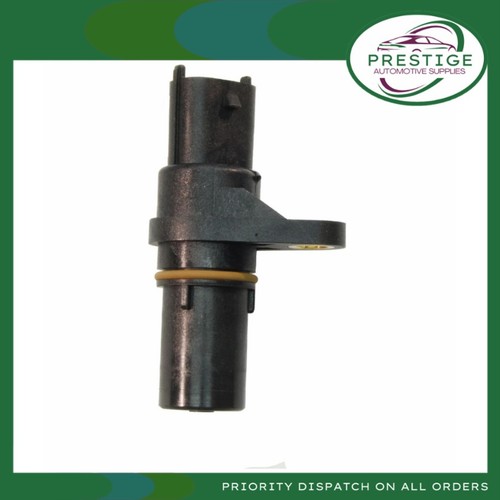 Beckermann sensor crankshaft - beckermann, sensor,