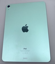 Apple iPad Air 4th Gen. 64GB