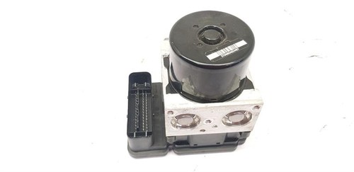 2015 volvo xc60 - abs, pump