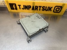 Honda CRV JDM B20 B20B SMX P8R ECU Engine Control Unit B Series Civic EG EK