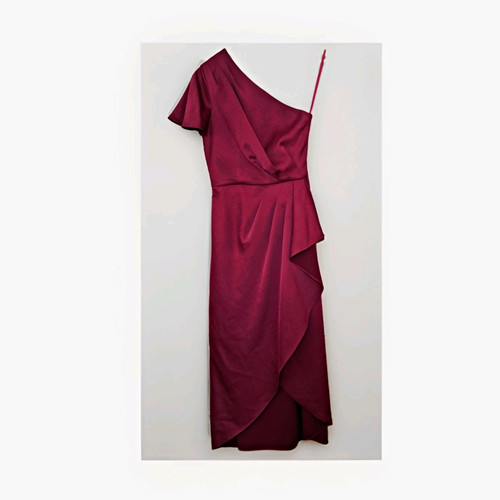 Ted baker burgundy one - ted,
