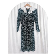 Womens VTG 70s Cockney Rebel