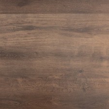 LVT Flooring Click Vinyl