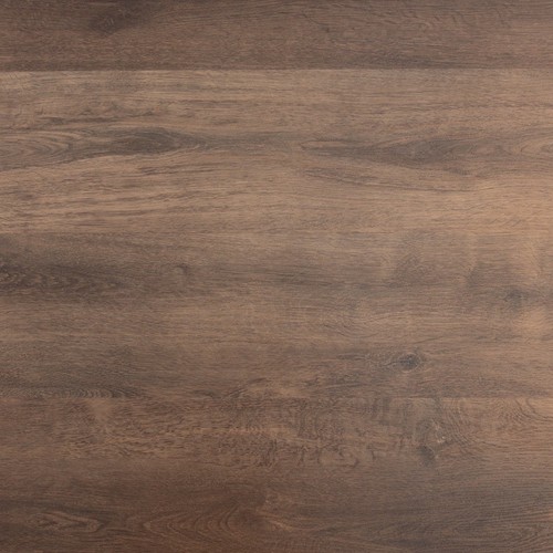 Lvt flooring click vinyl - lvt,