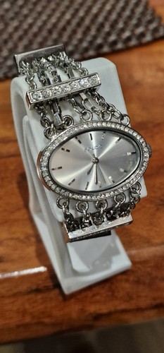 2001 ladies small fashion - 2001,