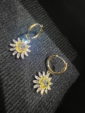 Kate Spade NY - Sunny Huggies