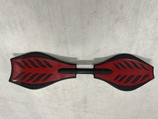 34” Razor Ripstik Caster