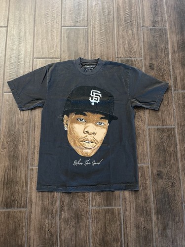 Lil baby tee shirt - lil, by