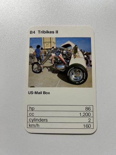 Ace trump card game - ace,