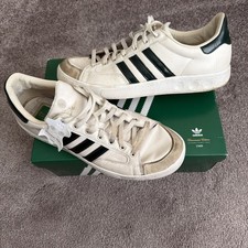 ADIDAS NASTASE MASTER