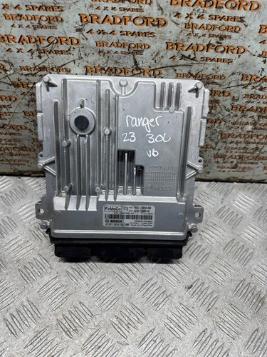 Bfd085075 2024 ford ranger mk4 - bfd085075,