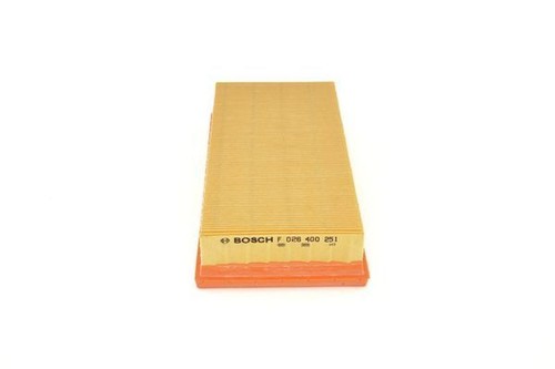 Bosch air filter for 120 - for,