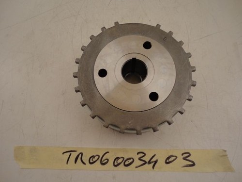 Flywheel rotor schwungrad - flywheel,