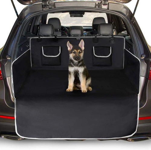 Toozey dog boot protector - dog,