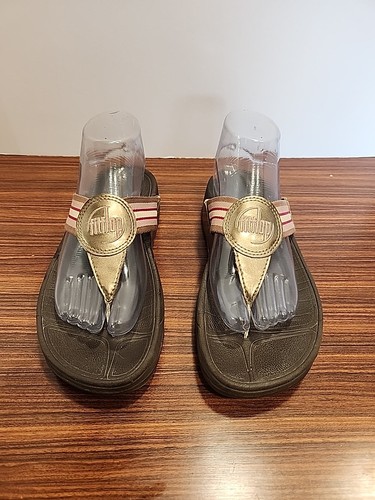 Fitflop walkstar sandals women - fitflop,