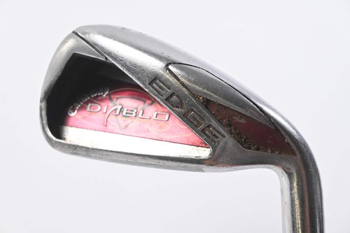 Callaway diablo edge - diablo, /