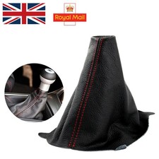 For ford fiesta - mk7, 2008-2013