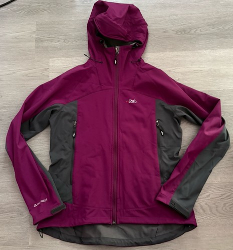 Rab baltoro alpine women - rab,