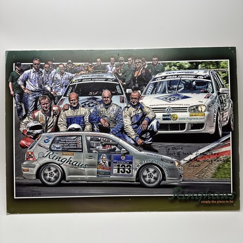 Polo gti golf - polo,