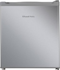Russell Hobbs RHTTLF2E1SS