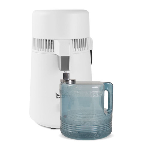 British standard 4l - british,