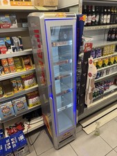 Red Bull Official Slim Mega