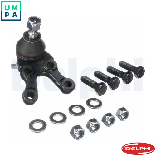 Ball joint tc832 for - ball,