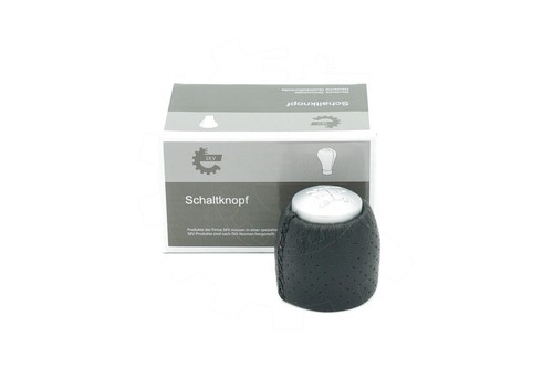 Gear lever knob skv - skv, fits