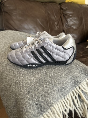 Adidas adi racer sneakers - adidas,