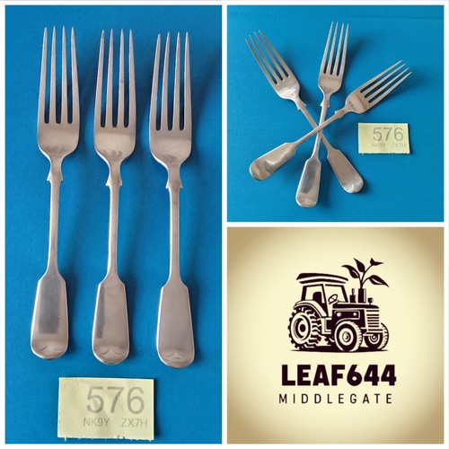 Fiddle shape forks old - 3x,