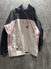 Nike ACG Chena Vortex